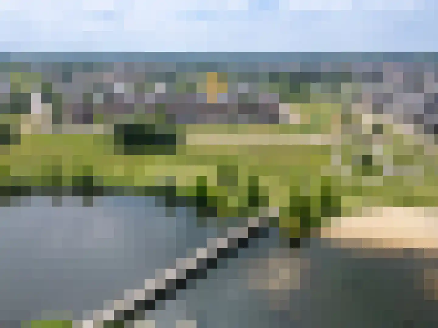 Tubadreef 52 Harderwijk thumbnail 46