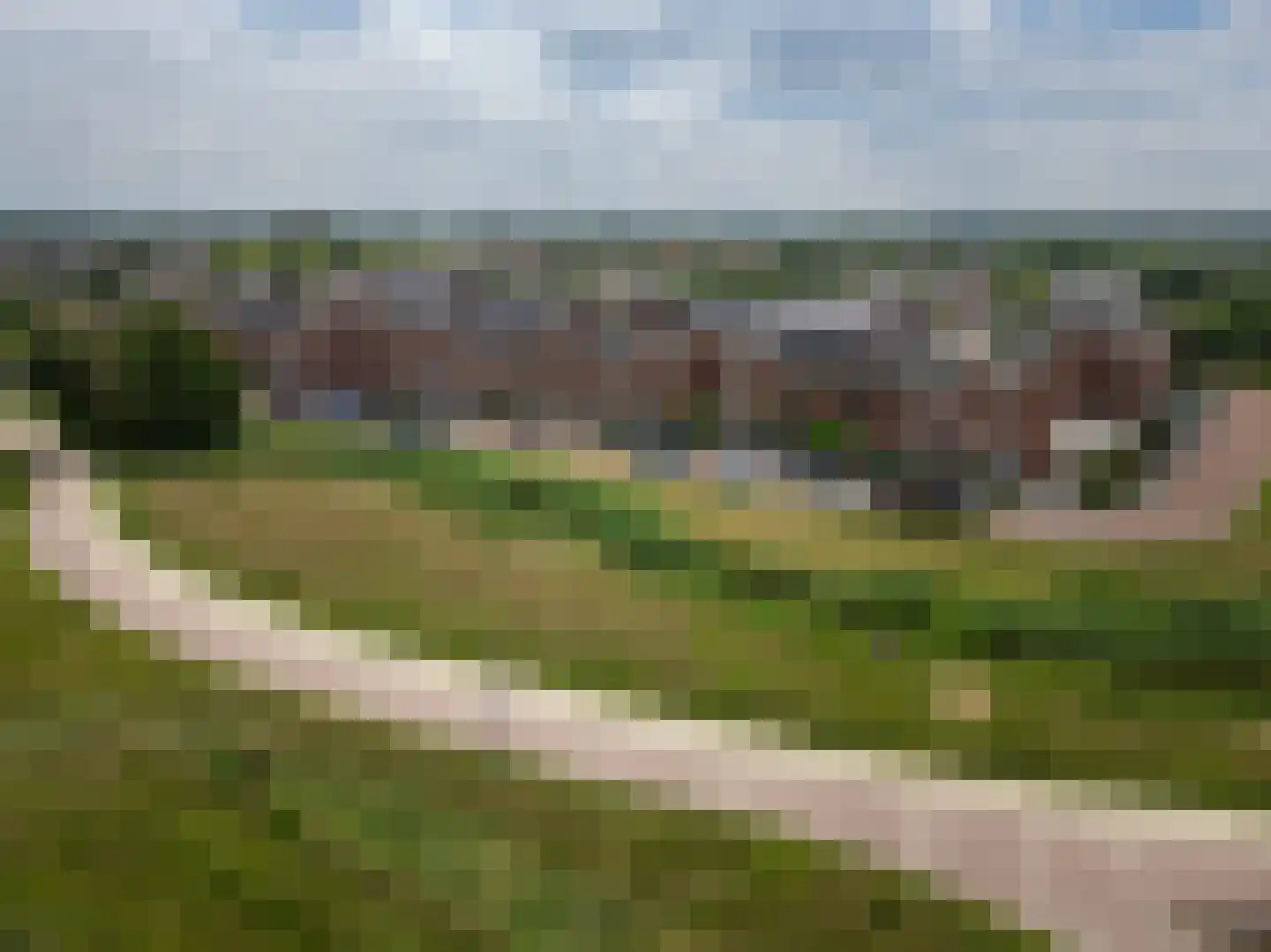 Tubadreef 52 Harderwijk thumbnail 47