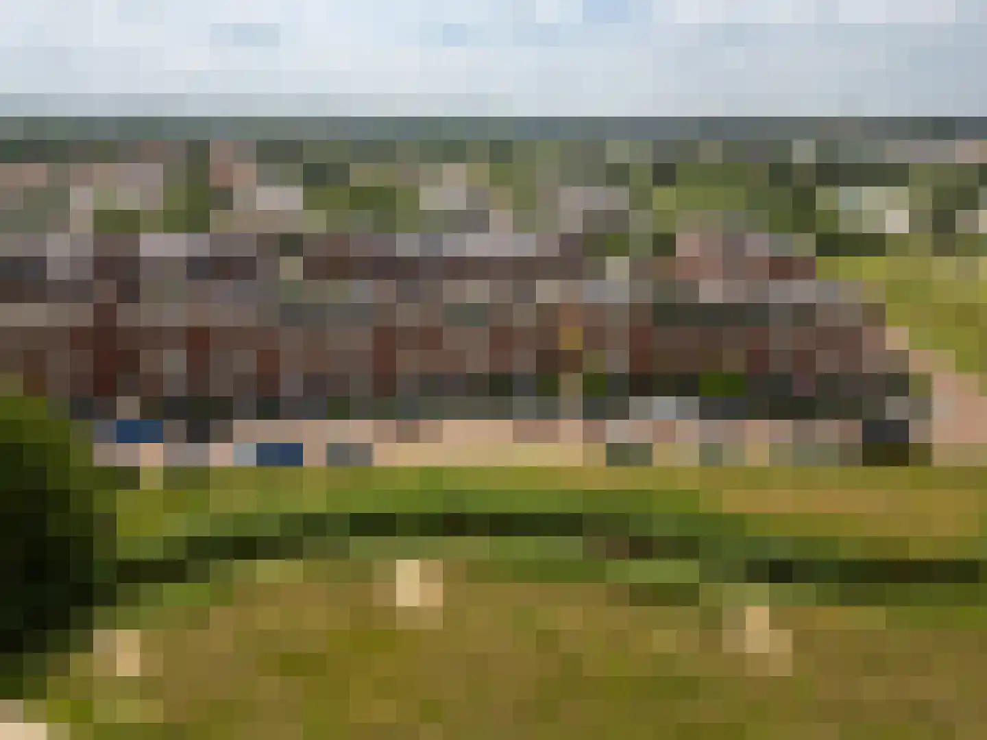 Tubadreef 52 Harderwijk thumbnail 5