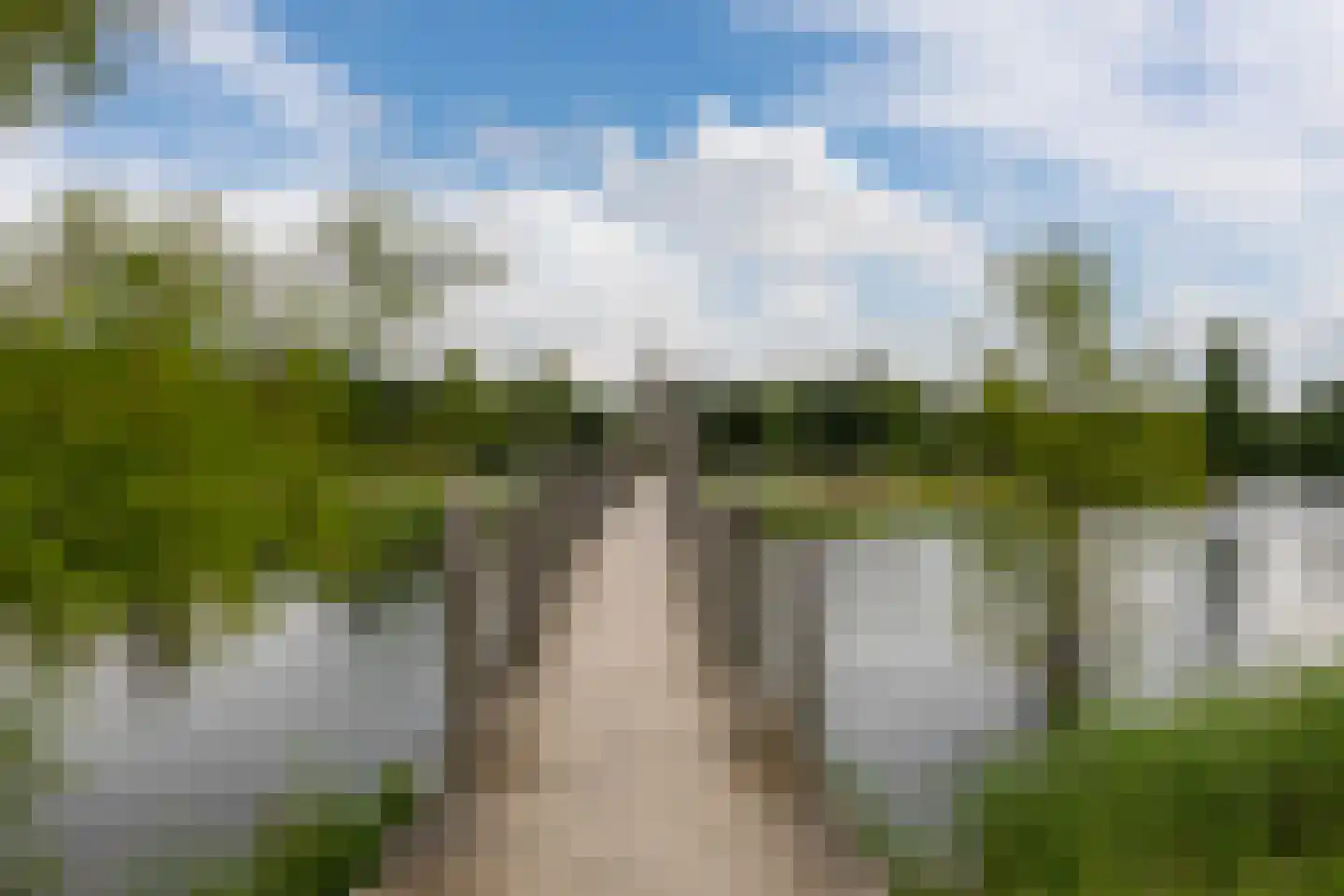 Tubadreef 52 Harderwijk thumbnail 50