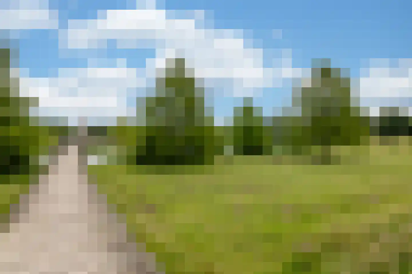 Tubadreef 52 Harderwijk thumbnail 51