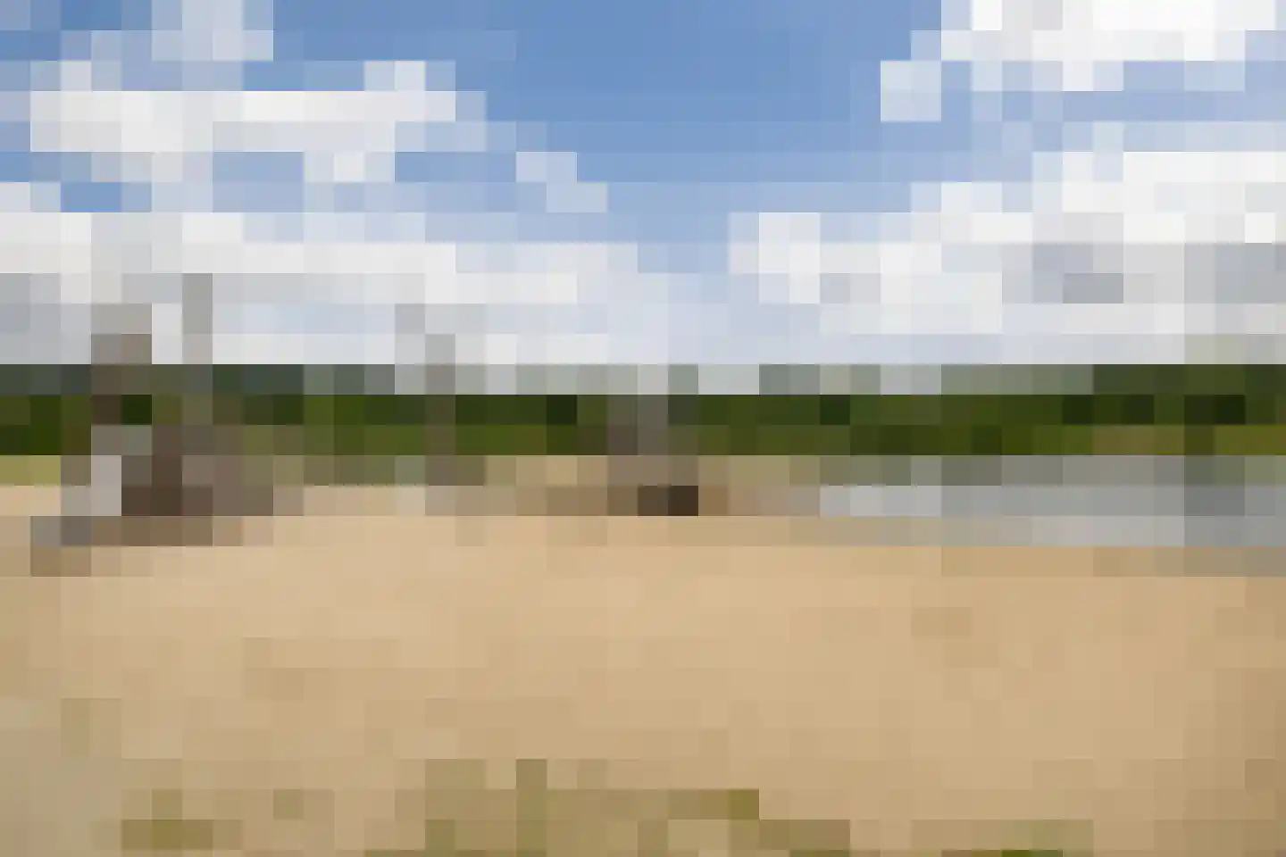 Tubadreef 52 Harderwijk thumbnail 52