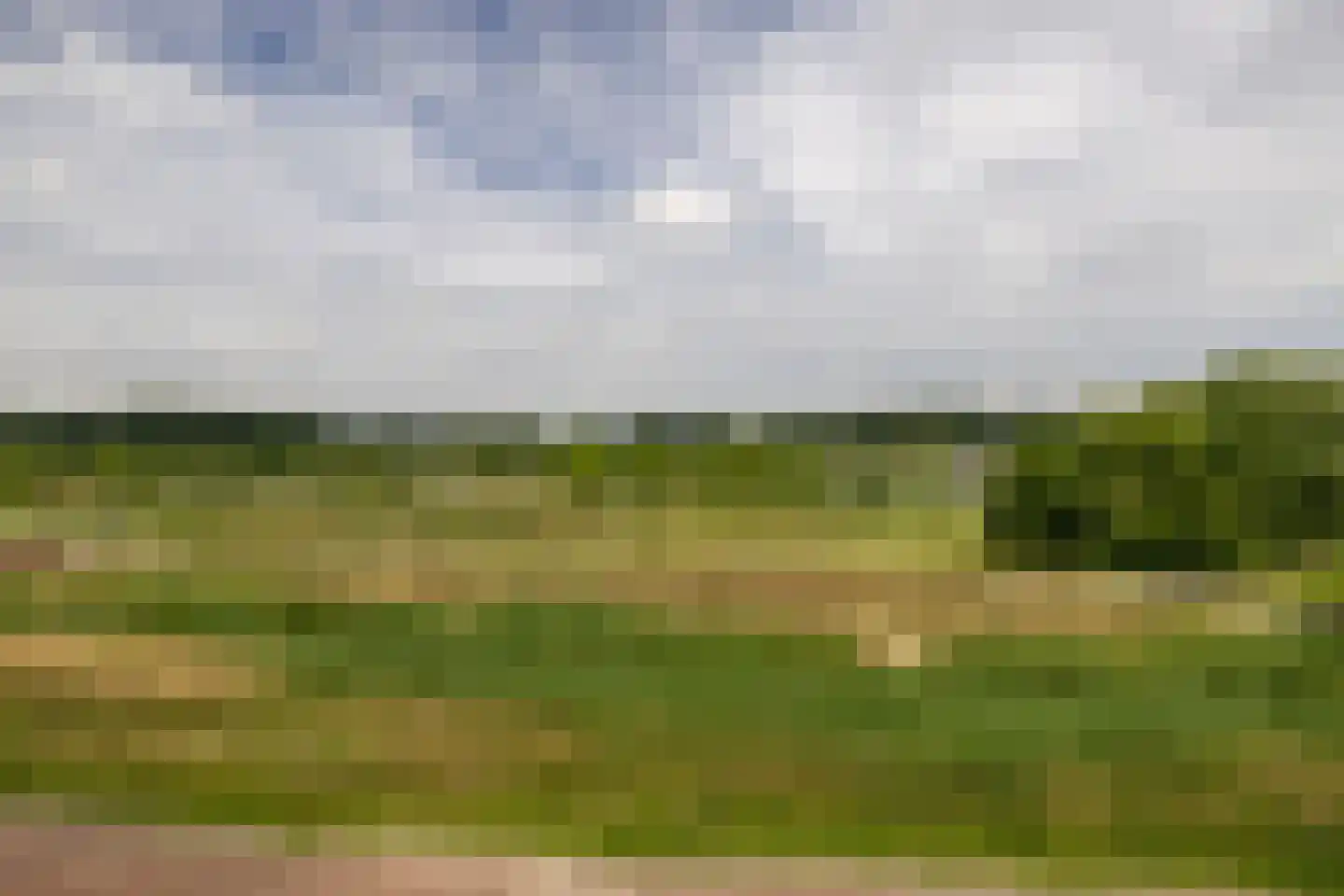 Tubadreef 52 Harderwijk thumbnail 53