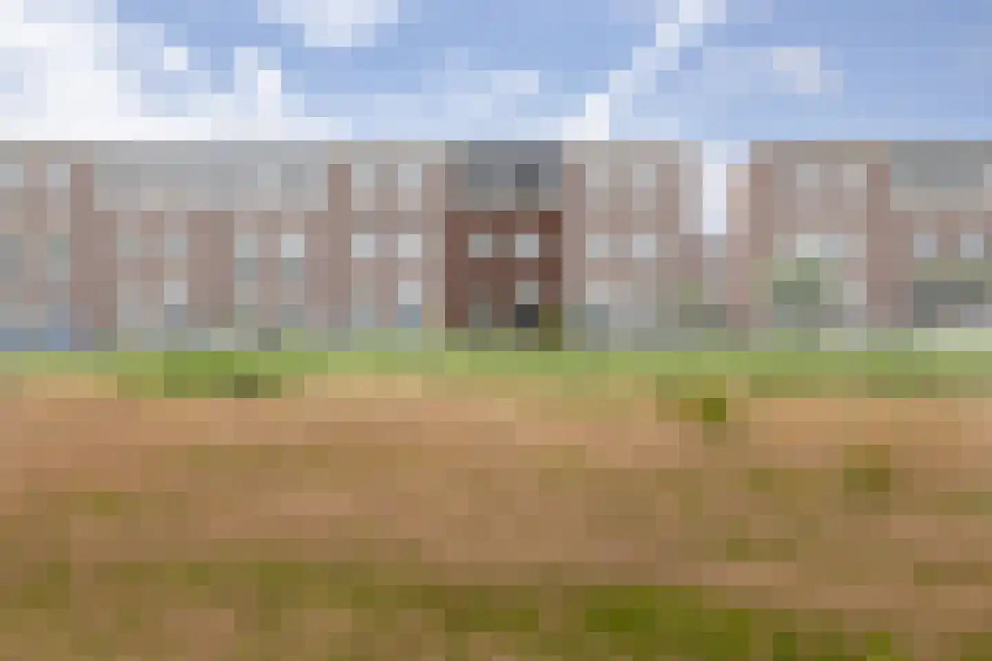 Tubadreef 52 Harderwijk thumbnail 54