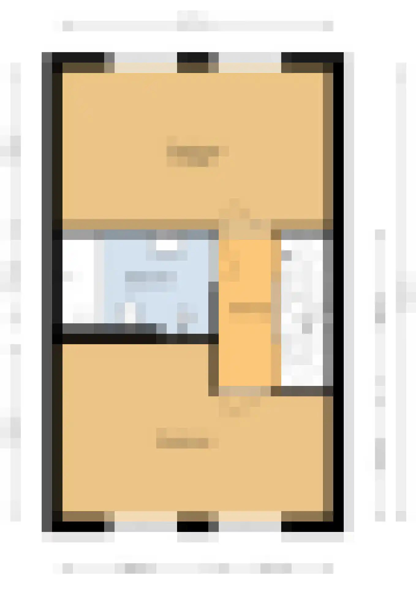 Tubadreef 52 Harderwijk thumbnail 57