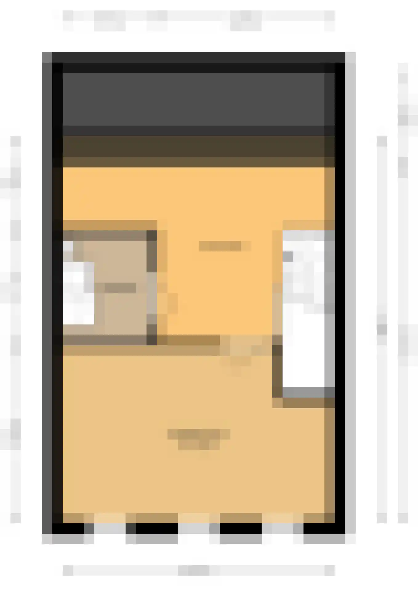 Tubadreef 52 Harderwijk thumbnail 59