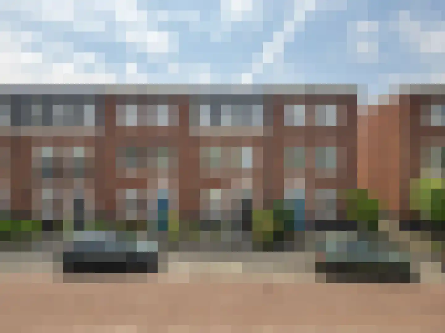 Tubadreef 52 Harderwijk thumbnail 6