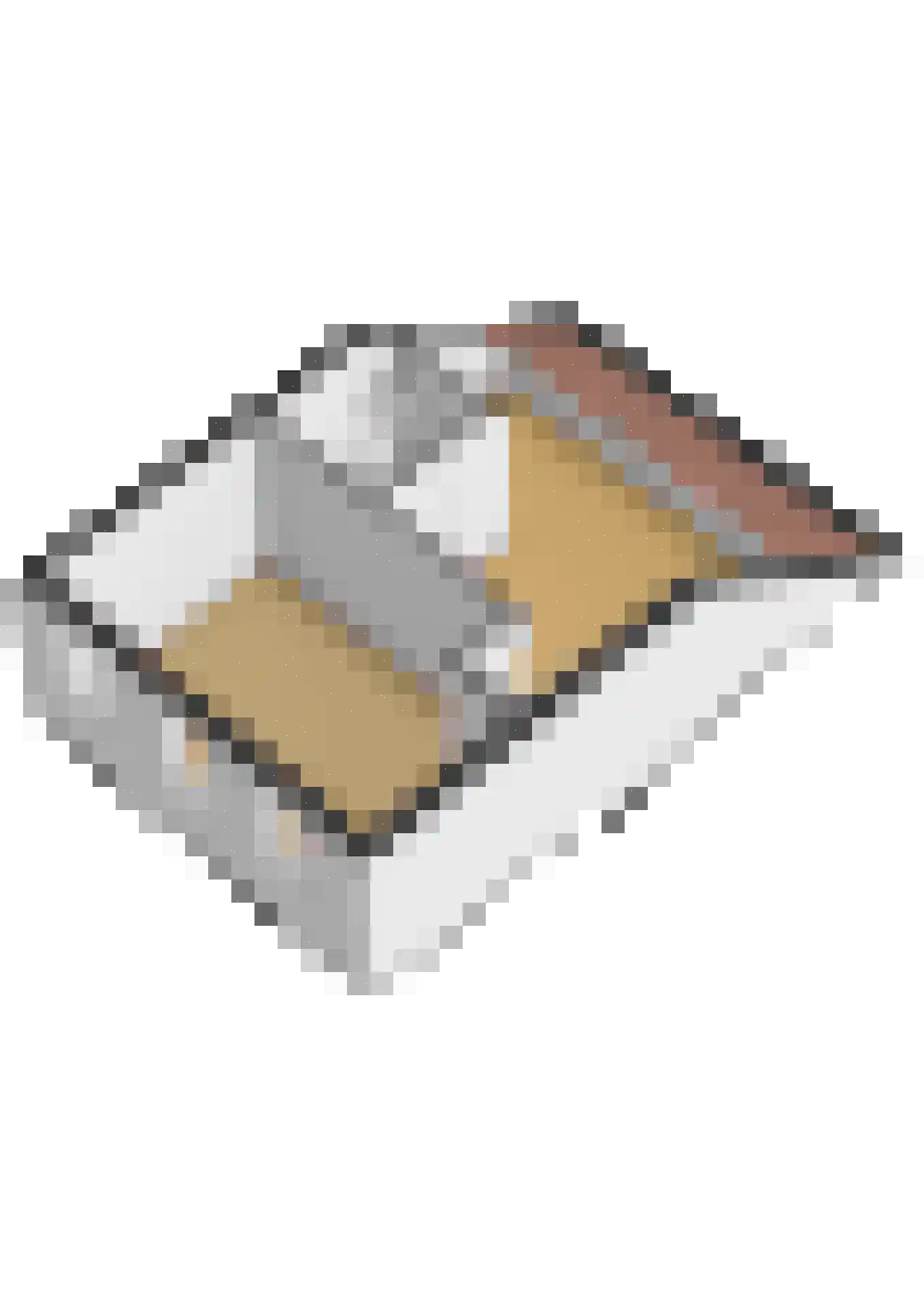 Tubadreef 52 Harderwijk thumbnail 60