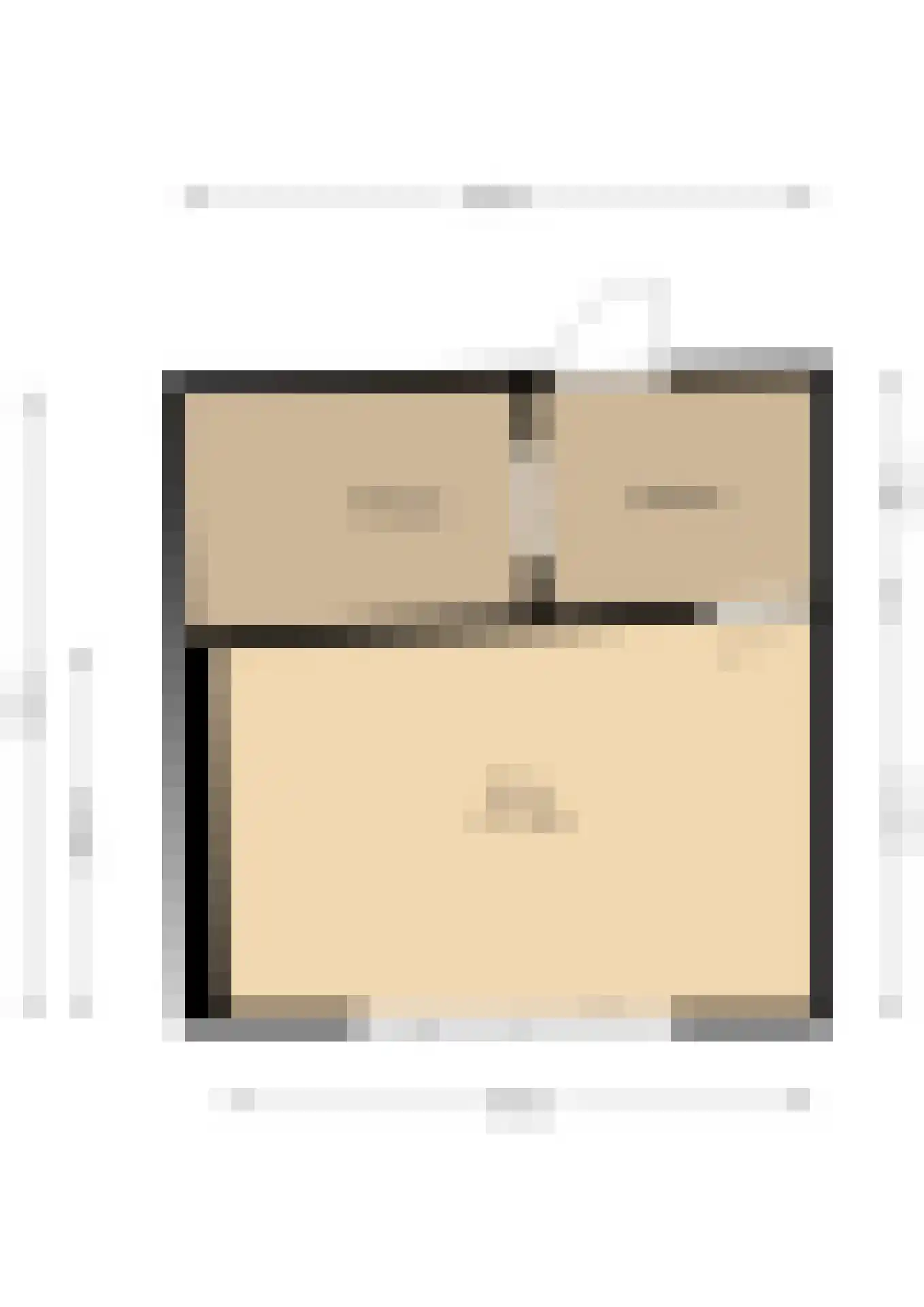 Tubadreef 52 Harderwijk thumbnail 61
