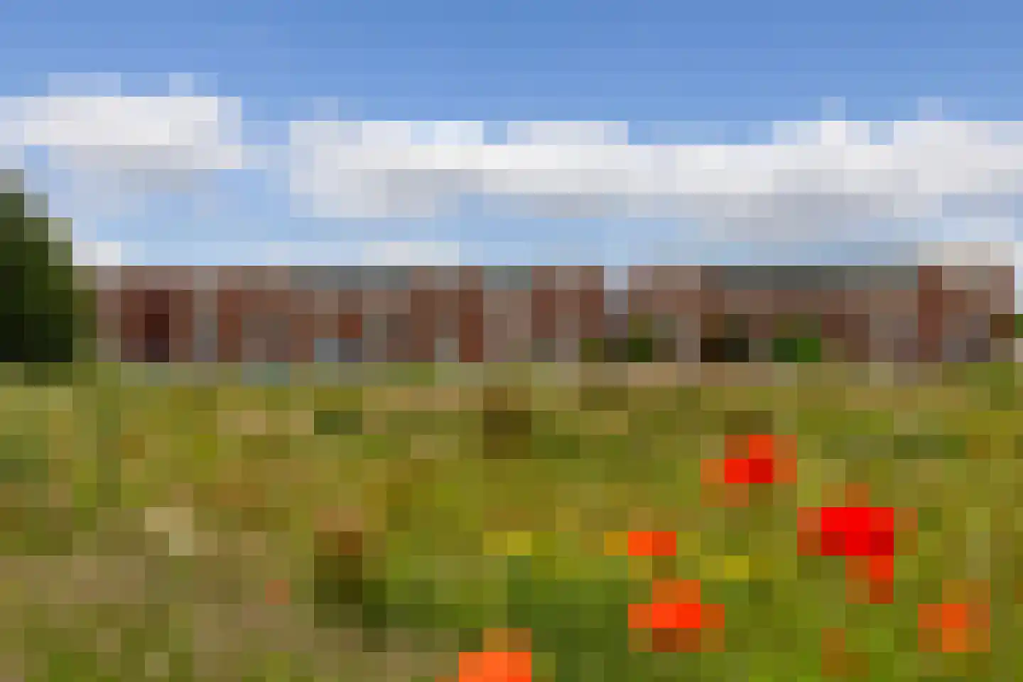 Tubadreef 52 Harderwijk thumbnail 7