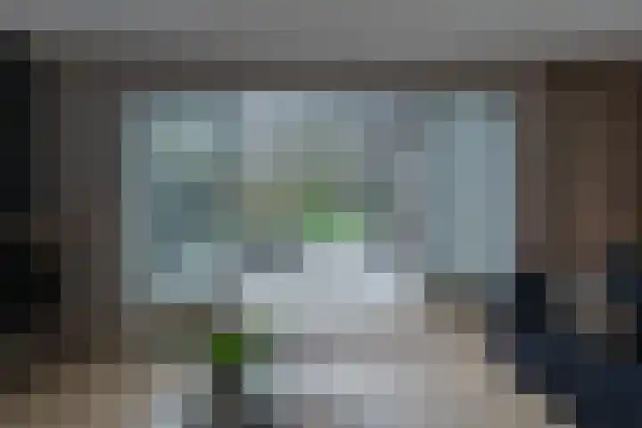 Tubadreef 59 Harderwijk thumbnail 11