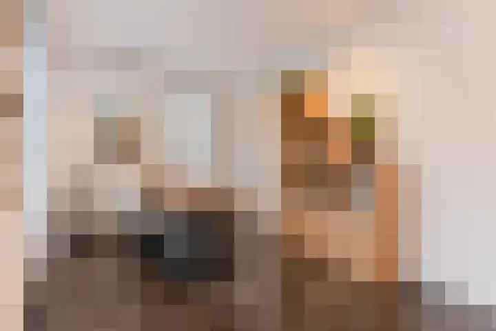 Tubadreef 59 Harderwijk thumbnail 13