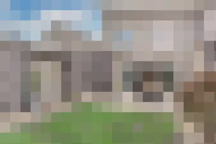 Tubadreef 59 Harderwijk thumbnail 33