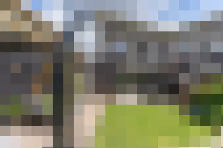 Tubadreef 59 Harderwijk thumbnail 34