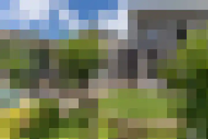 Tubadreef 59 Harderwijk thumbnail 35