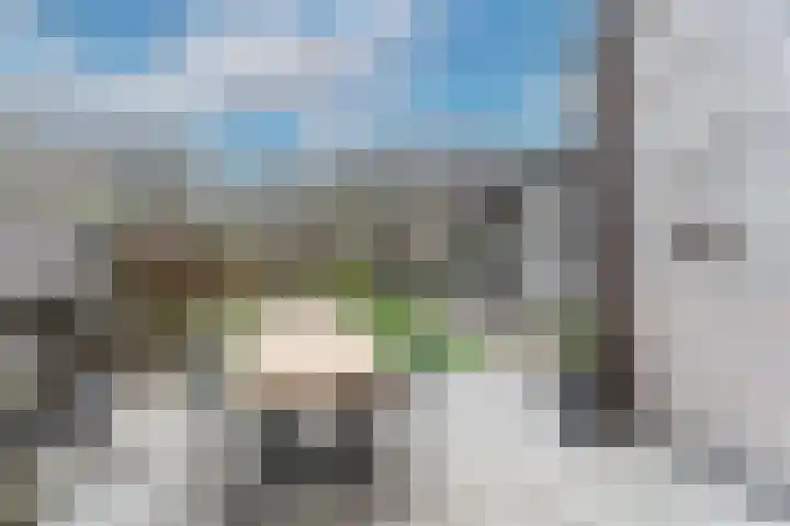 Tubadreef 59 Harderwijk thumbnail 39