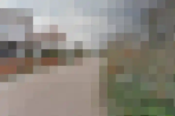 Tubadreef 59 Harderwijk thumbnail 44