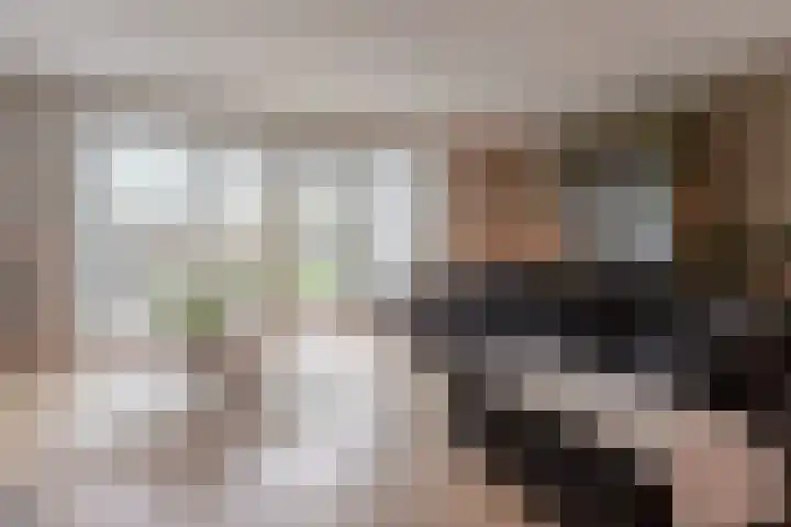 Tubadreef 59 Harderwijk thumbnail 7