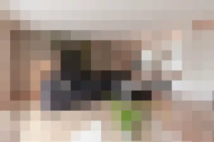 Tubadreef 59 Harderwijk thumbnail 8