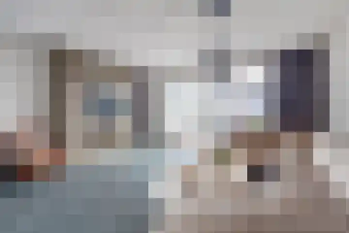 Tubadreef 70 Harderwijk thumbnail 11