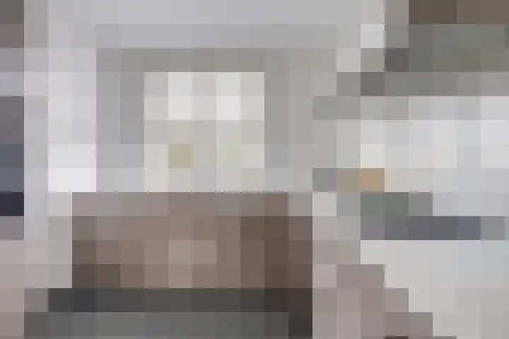 Tubadreef 70 Harderwijk thumbnail 14