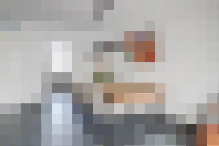 Tubadreef 70 Harderwijk thumbnail 15