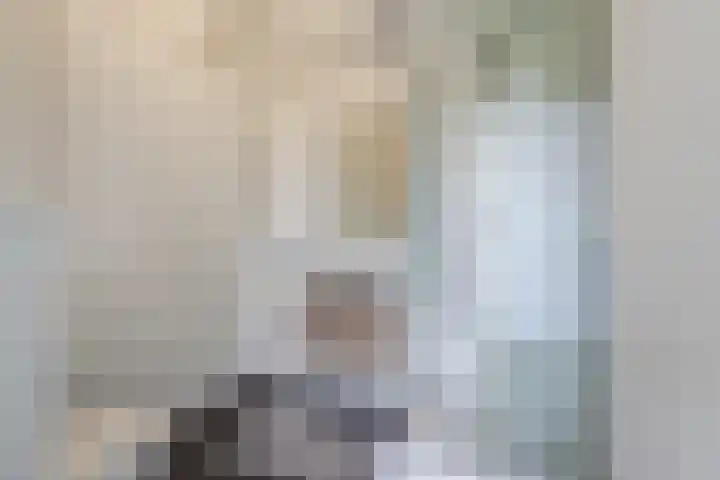 Tubadreef 70 Harderwijk thumbnail 30