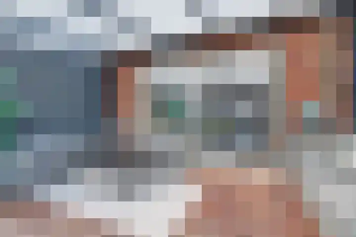 Tubadreef 70 Harderwijk thumbnail 31