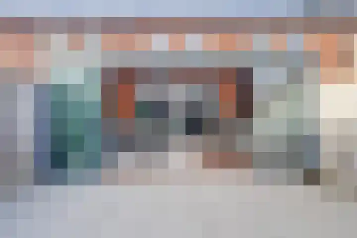 Tubadreef 70 Harderwijk thumbnail 32