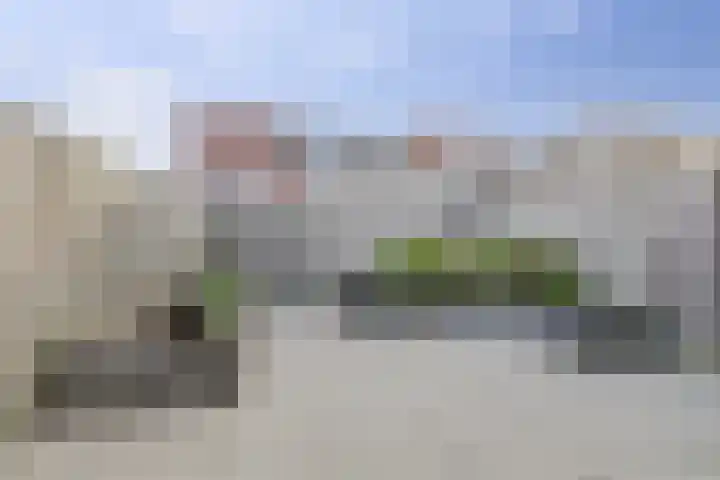 Tubadreef 70 Harderwijk thumbnail 33