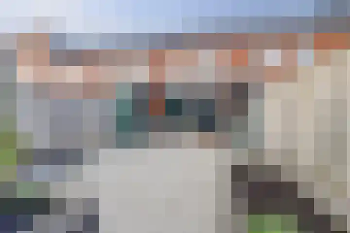 Tubadreef 70 Harderwijk thumbnail 34