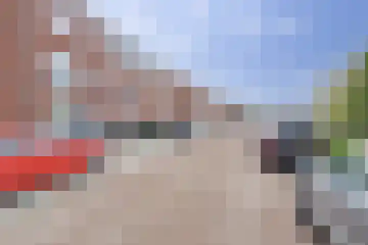 Tubadreef 70 Harderwijk thumbnail 35