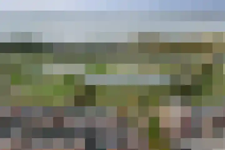 Tubadreef 70 Harderwijk thumbnail 38