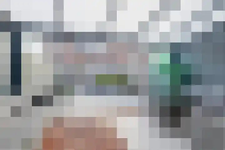 Tubadreef 70 Harderwijk thumbnail 4