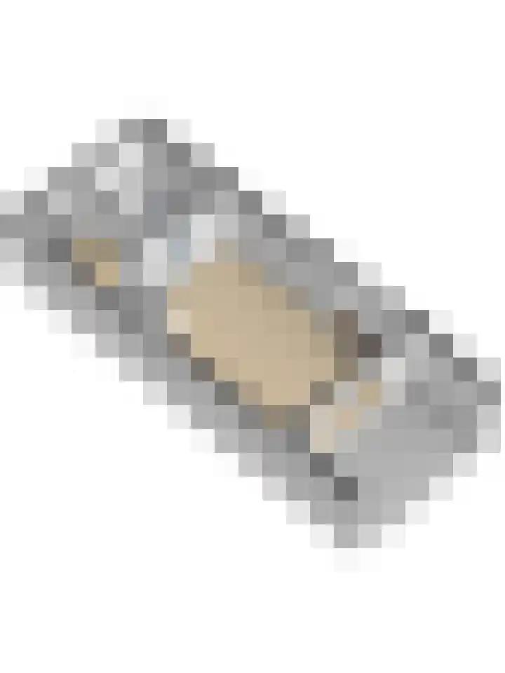 Tubadreef 70 Harderwijk thumbnail 43