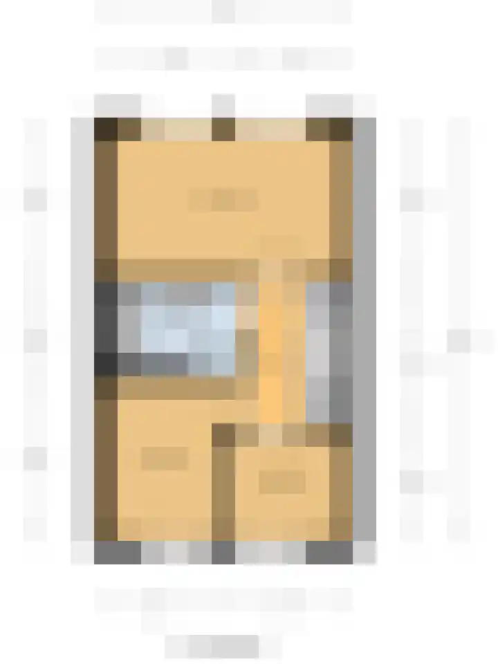 Tubadreef 70 Harderwijk thumbnail 44