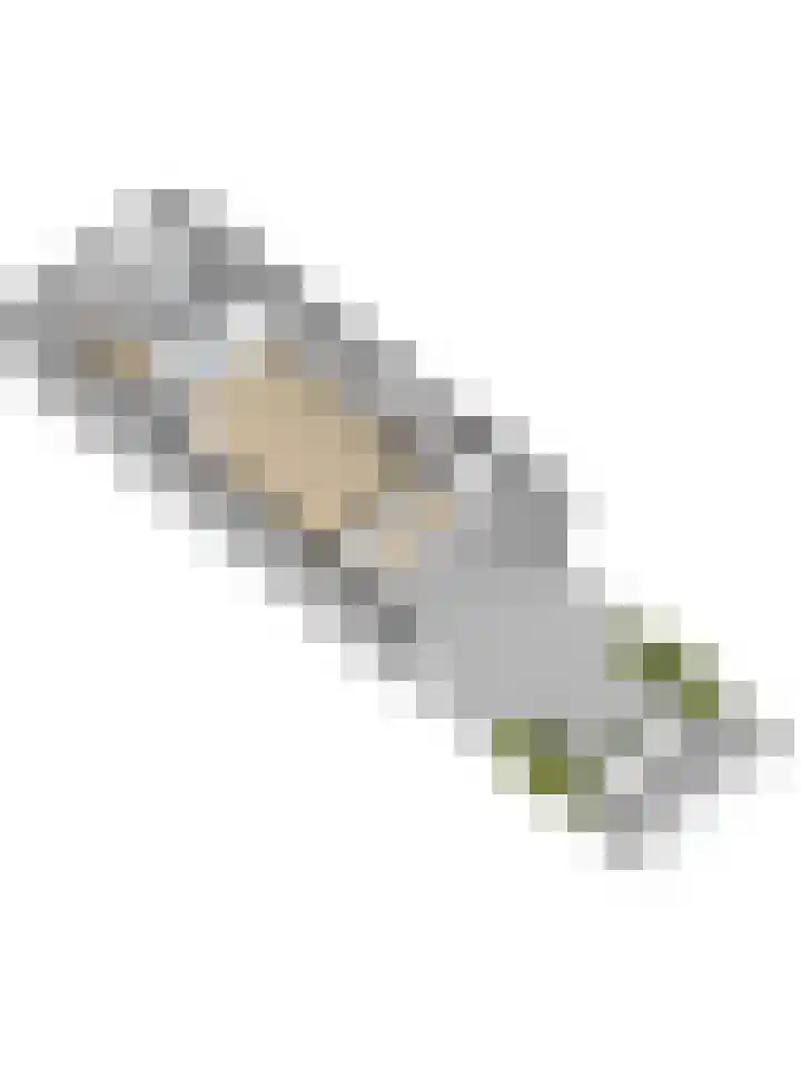 Tubadreef 70 Harderwijk thumbnail 49