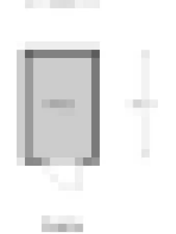 Tubadreef 70 Harderwijk thumbnail 50