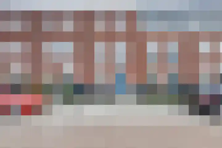 Tubadreef 70 Harderwijk thumbnail 6