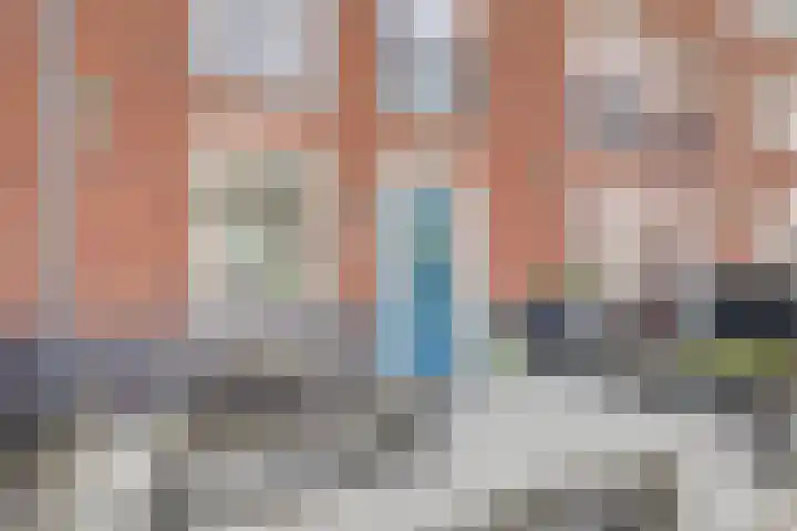 Tubadreef 70 Harderwijk thumbnail 7