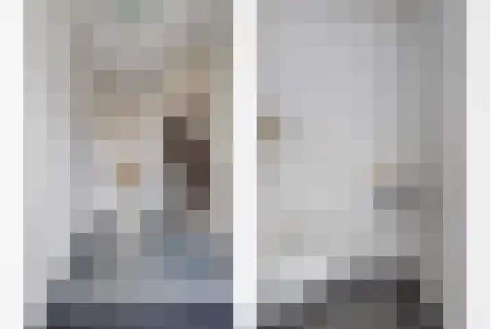 Tubadreef 70 Harderwijk thumbnail 8