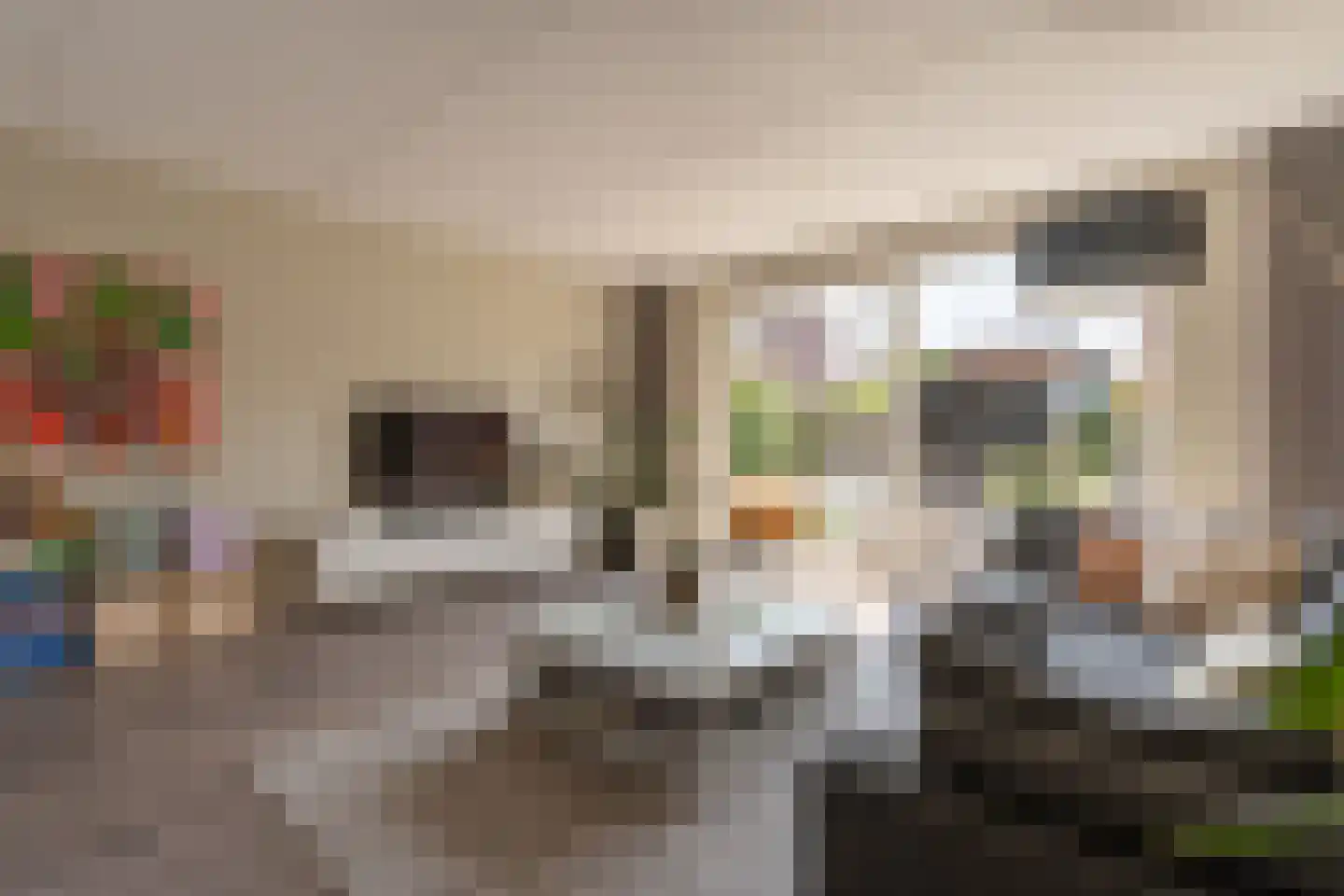 Tubadreef 72 Harderwijk thumbnail 12