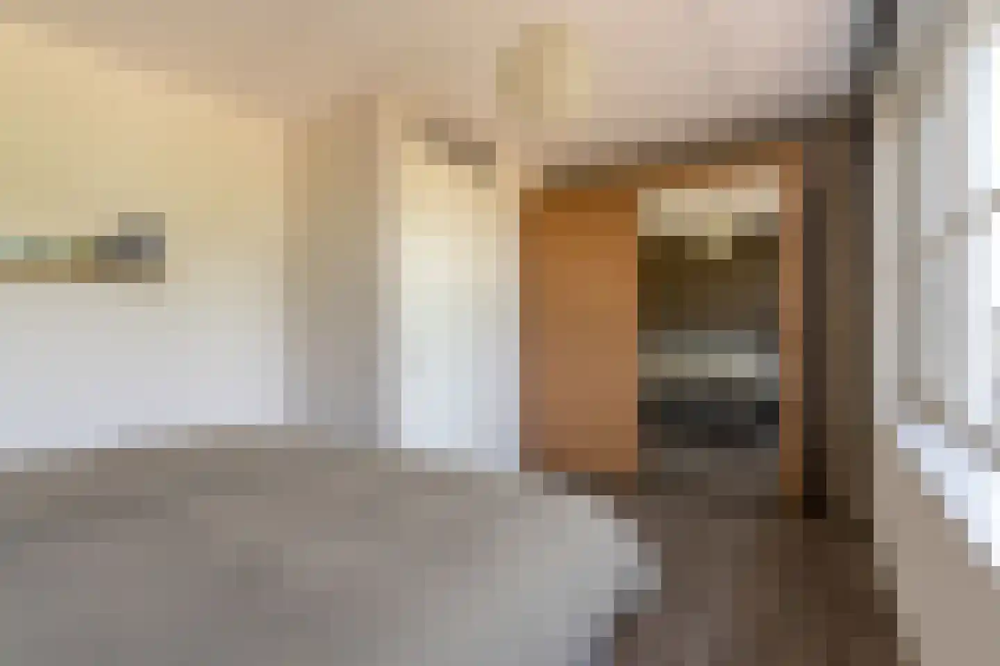 Tubadreef 72 Harderwijk thumbnail 22
