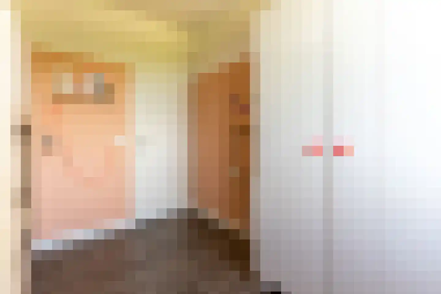 Tubadreef 72 Harderwijk thumbnail 31
