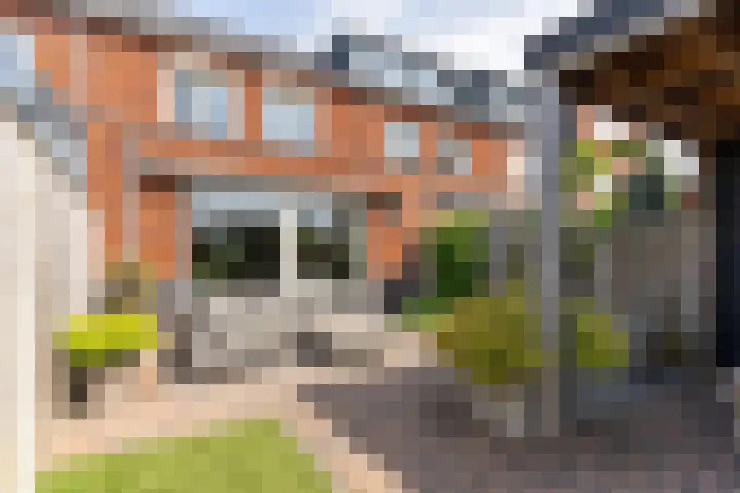 Tubadreef 72 Harderwijk thumbnail 35
