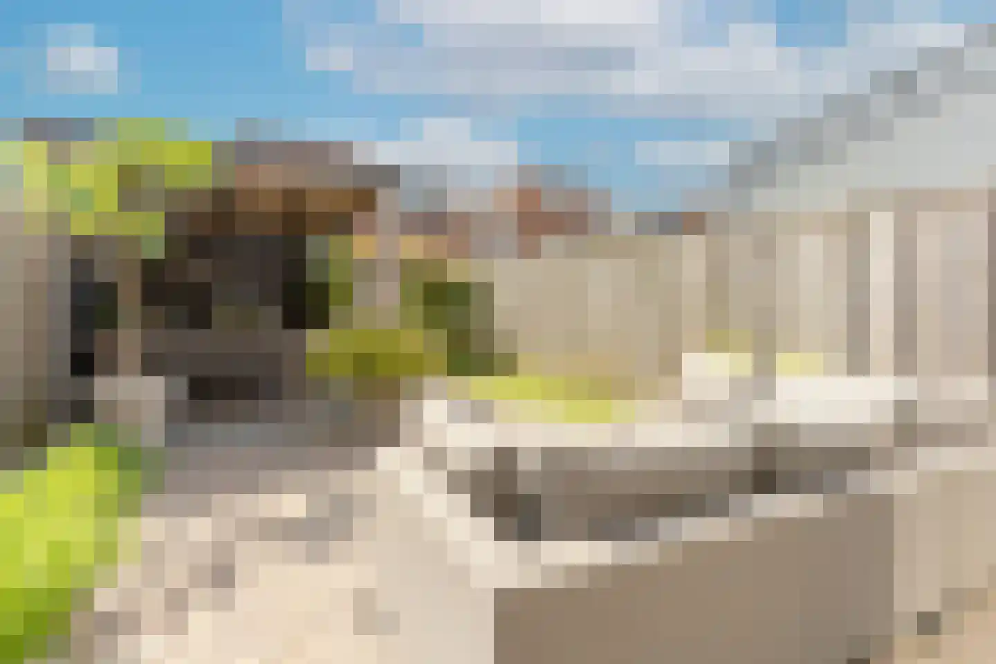 Tubadreef 72 Harderwijk thumbnail 36