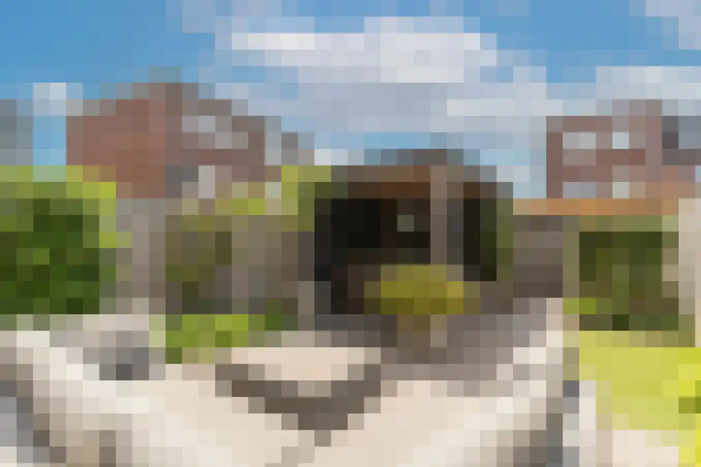 Tubadreef 72 Harderwijk thumbnail 37