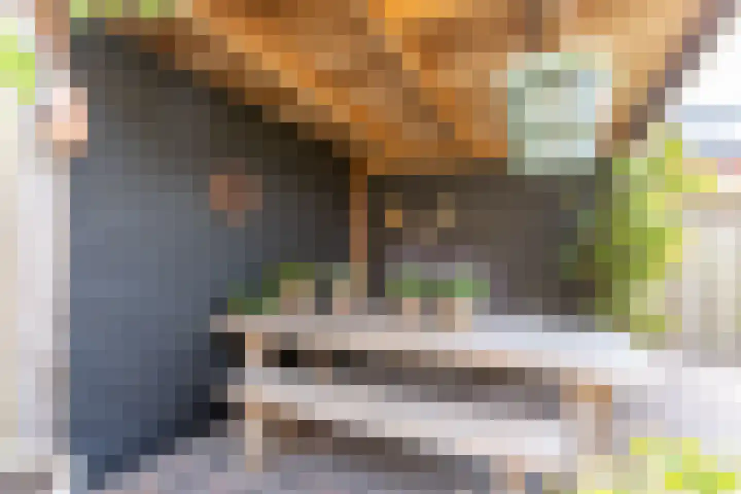 Tubadreef 72 Harderwijk thumbnail 38