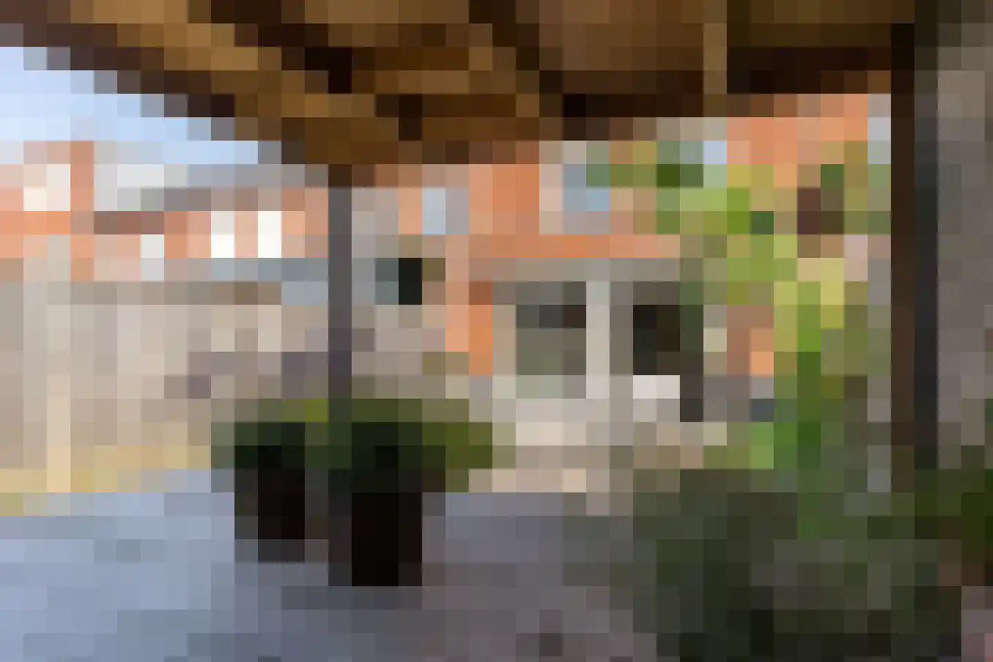 Tubadreef 72 Harderwijk thumbnail 39