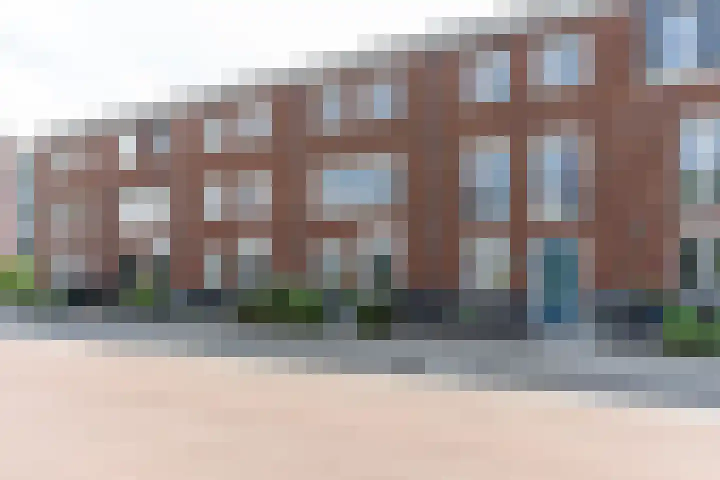Tubadreef 72 Harderwijk thumbnail 4